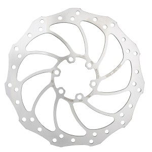 115_mag101_0